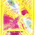 digital-icon