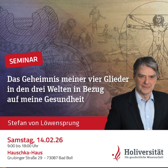 Bildschirmfoto 2026-02-05 um 10.49.57-589x589.png