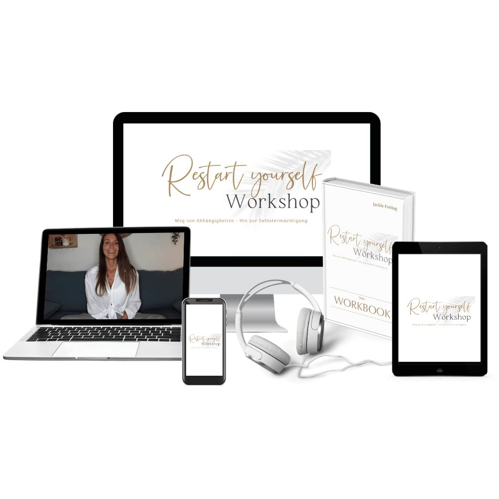 RESTART YOURSELF - Mockup-1024x1024.png