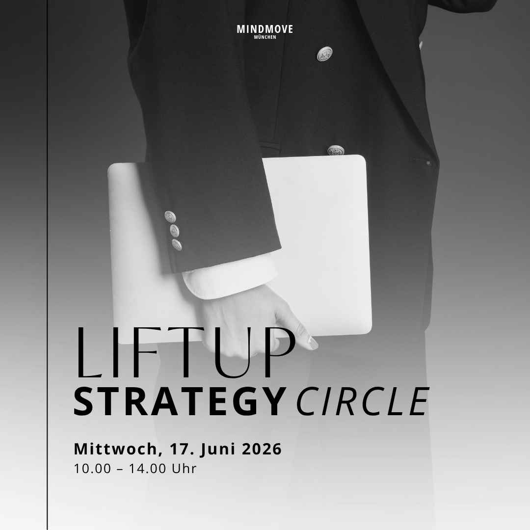 Cover LiftUp Strategy Circle-1080x1080.png