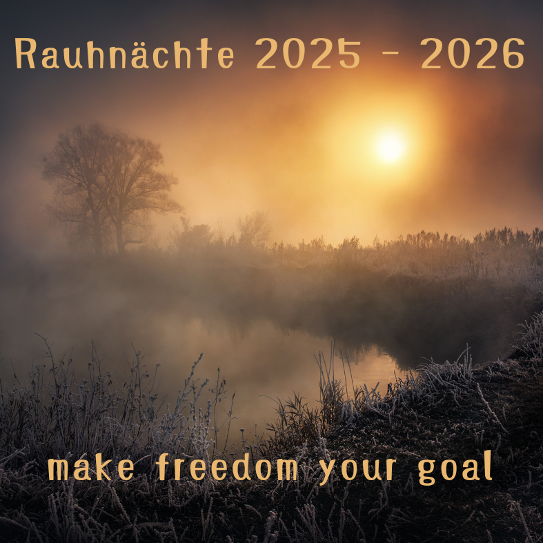 Open door  window to light Crysals & incense Flying birds  feathers Fairy lights  starlight (6)-787x787.png