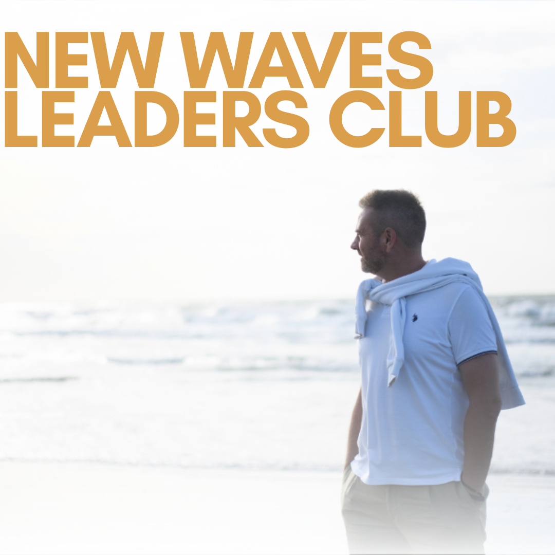 NEW WAVES LEADERS CLUB-1080x1080.png
