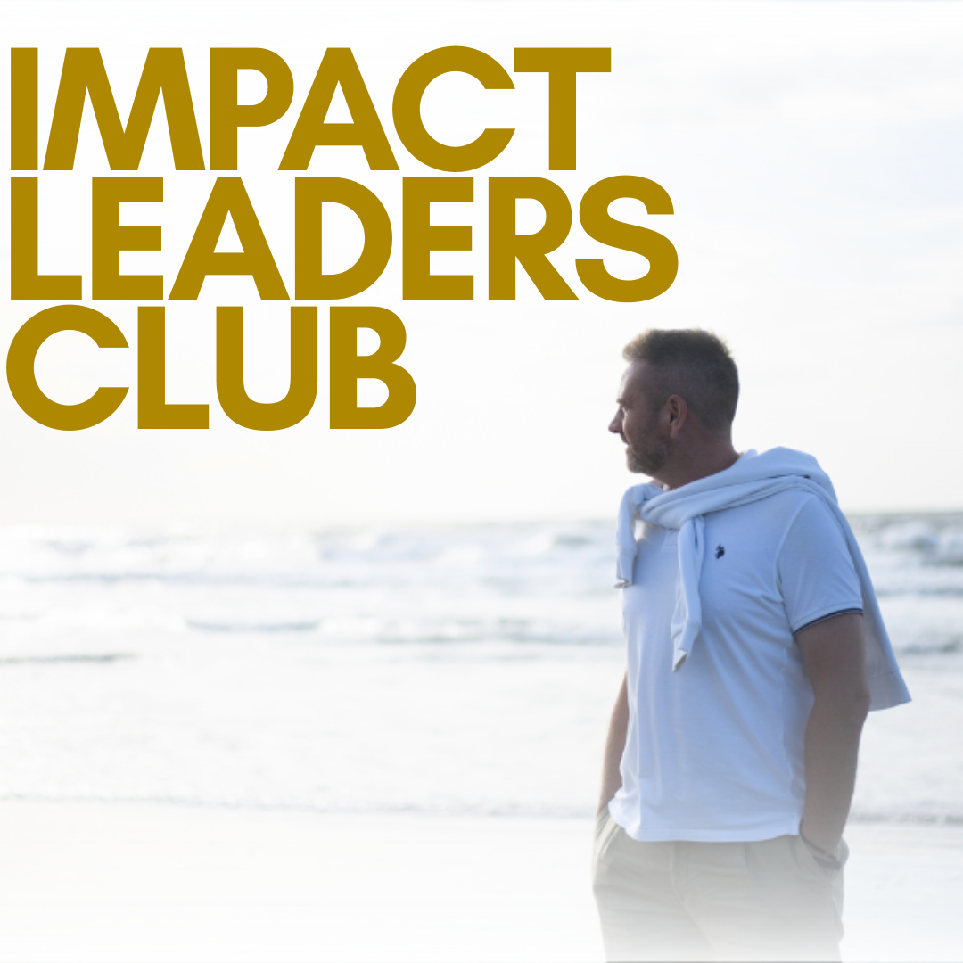 NEW WAVES LEADERS CLUB-1080x1080.png