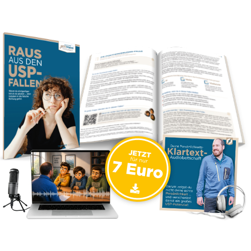 Titelbild_Shop_1-500x500.jpg