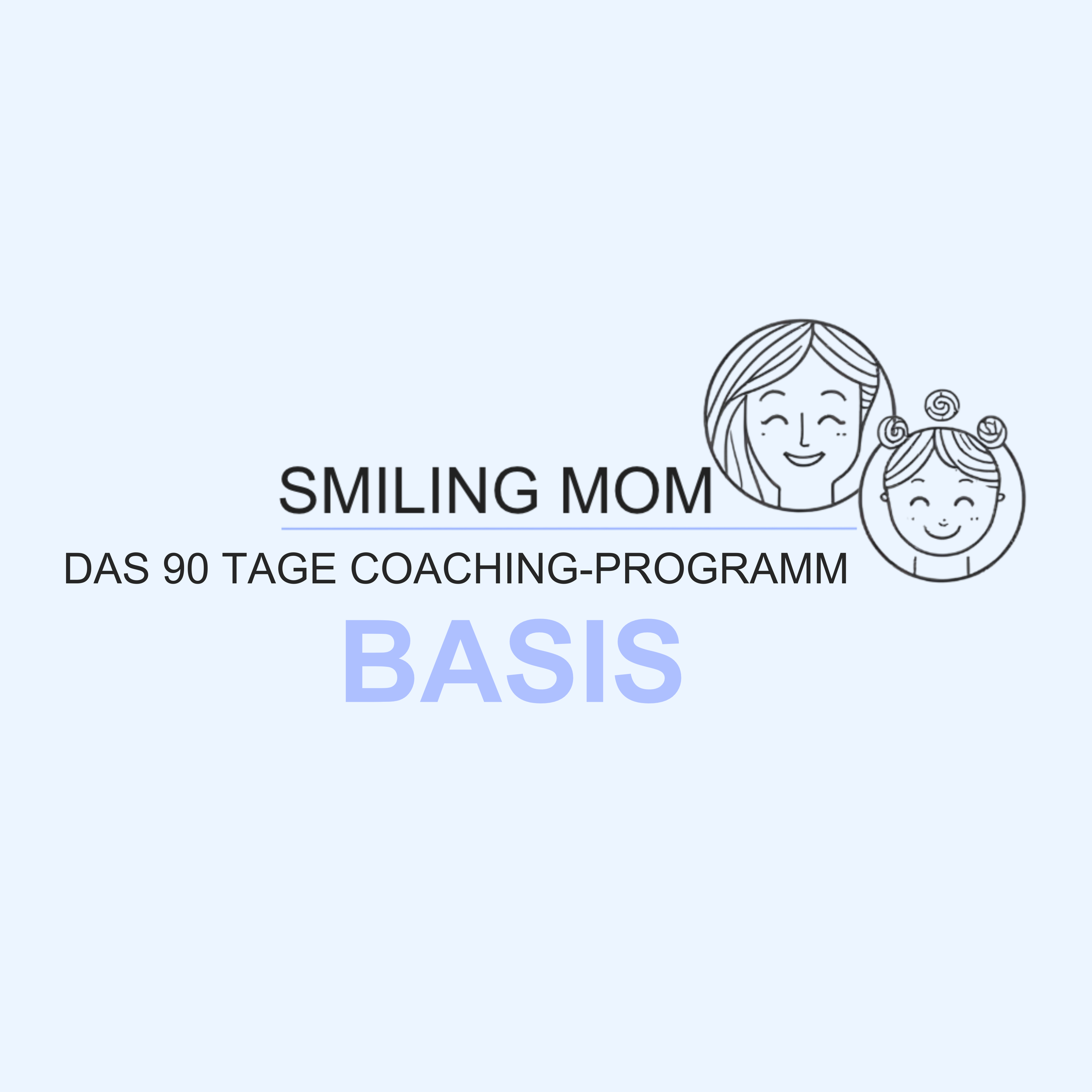 Pitch_Deck_SmilingMom (2)-3375x3375.png