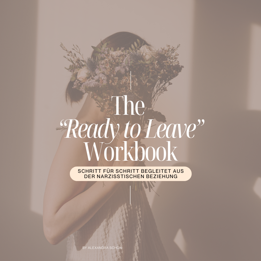 Titelbild The “Ready to Leave” Workbook-1080x1080.png