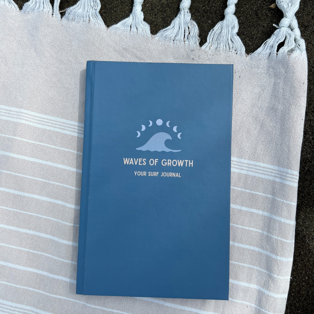 Design ohne Titel-1051x1051.png