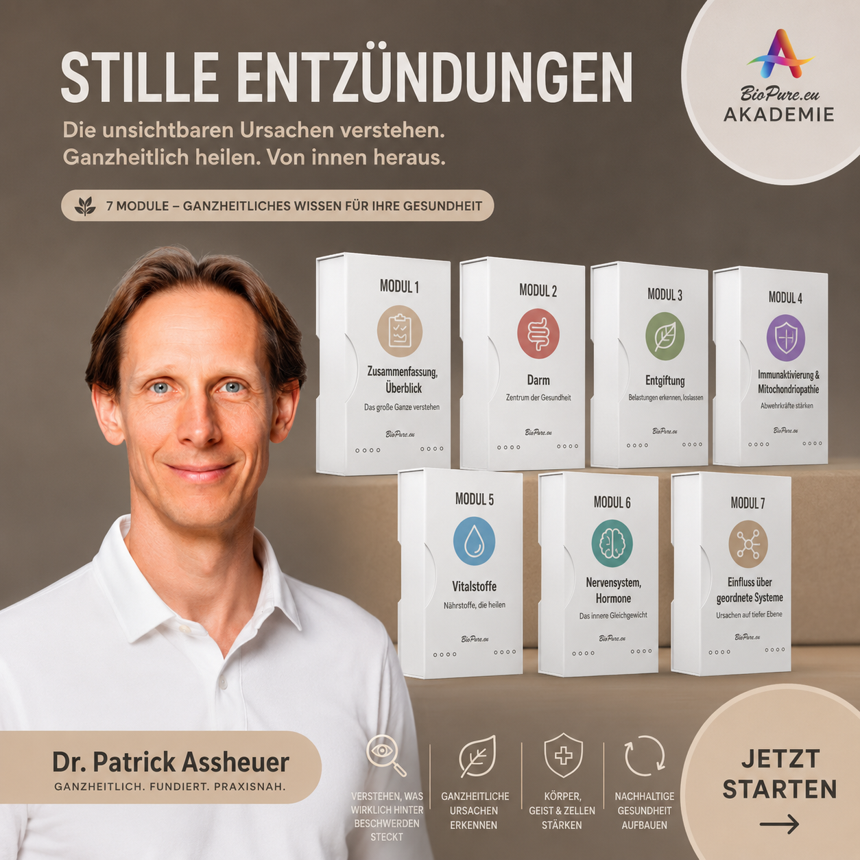Stille Entzündungen Titelbild-1254x1254.png