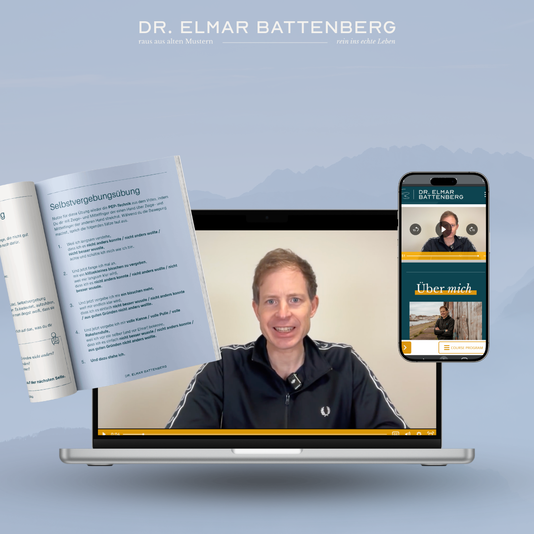 Cover_Hör auf Dich selbst fertig zu machen-1080x1080.png