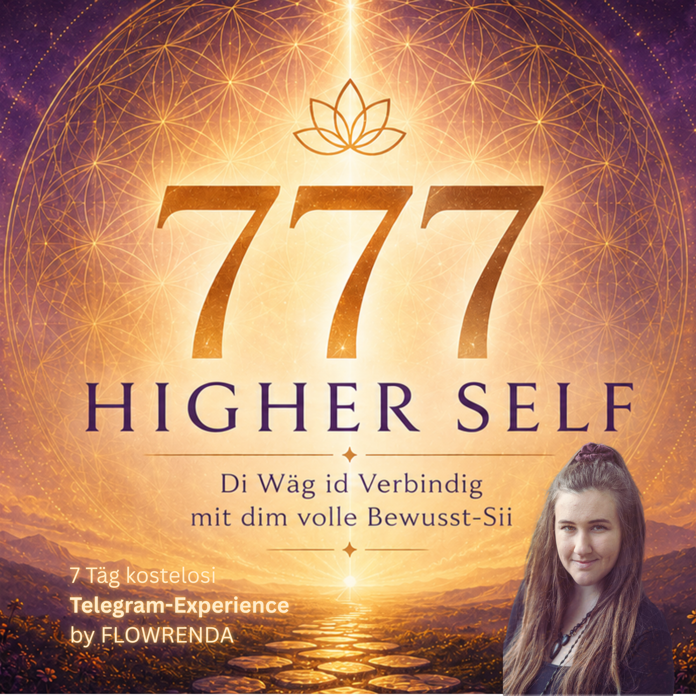 777 higher self-2380x2380.png