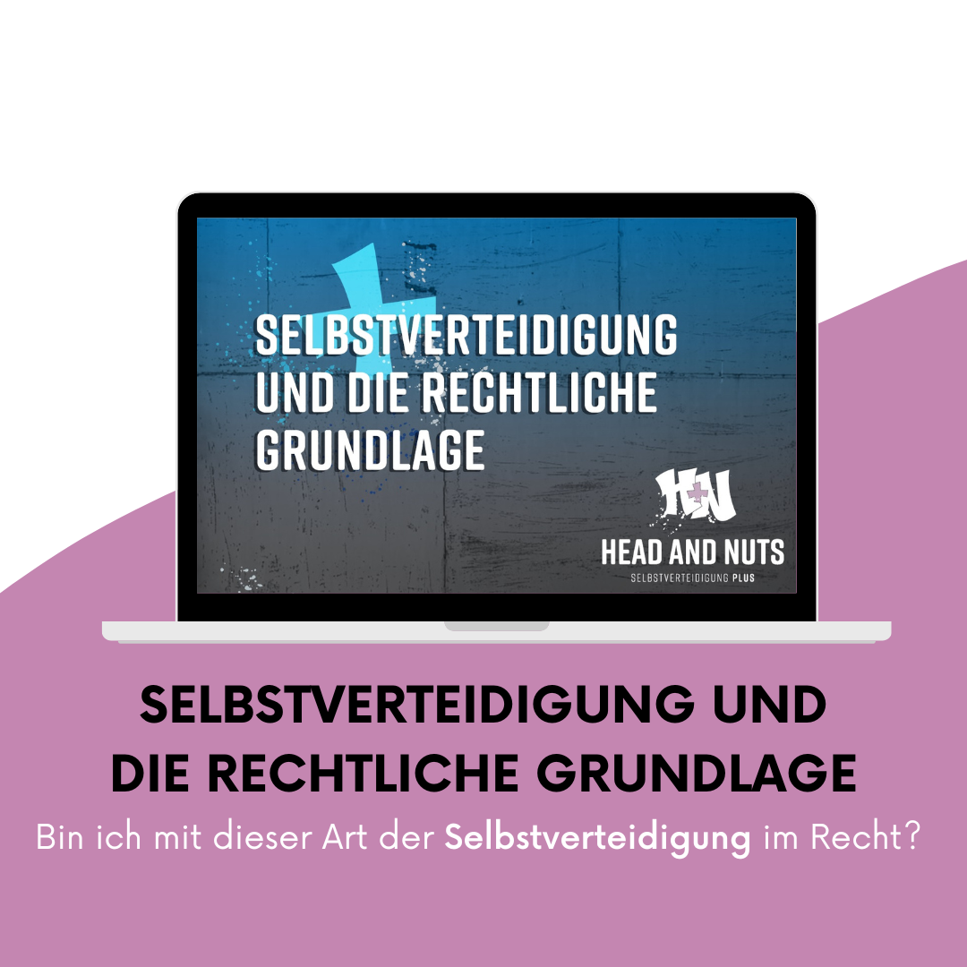 vorschau ebook(2)-1080x1080.png