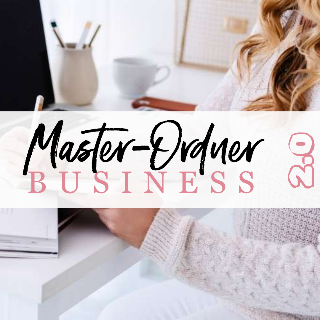 thumbnail-elopage-master-ordner-business-1080x1080.png