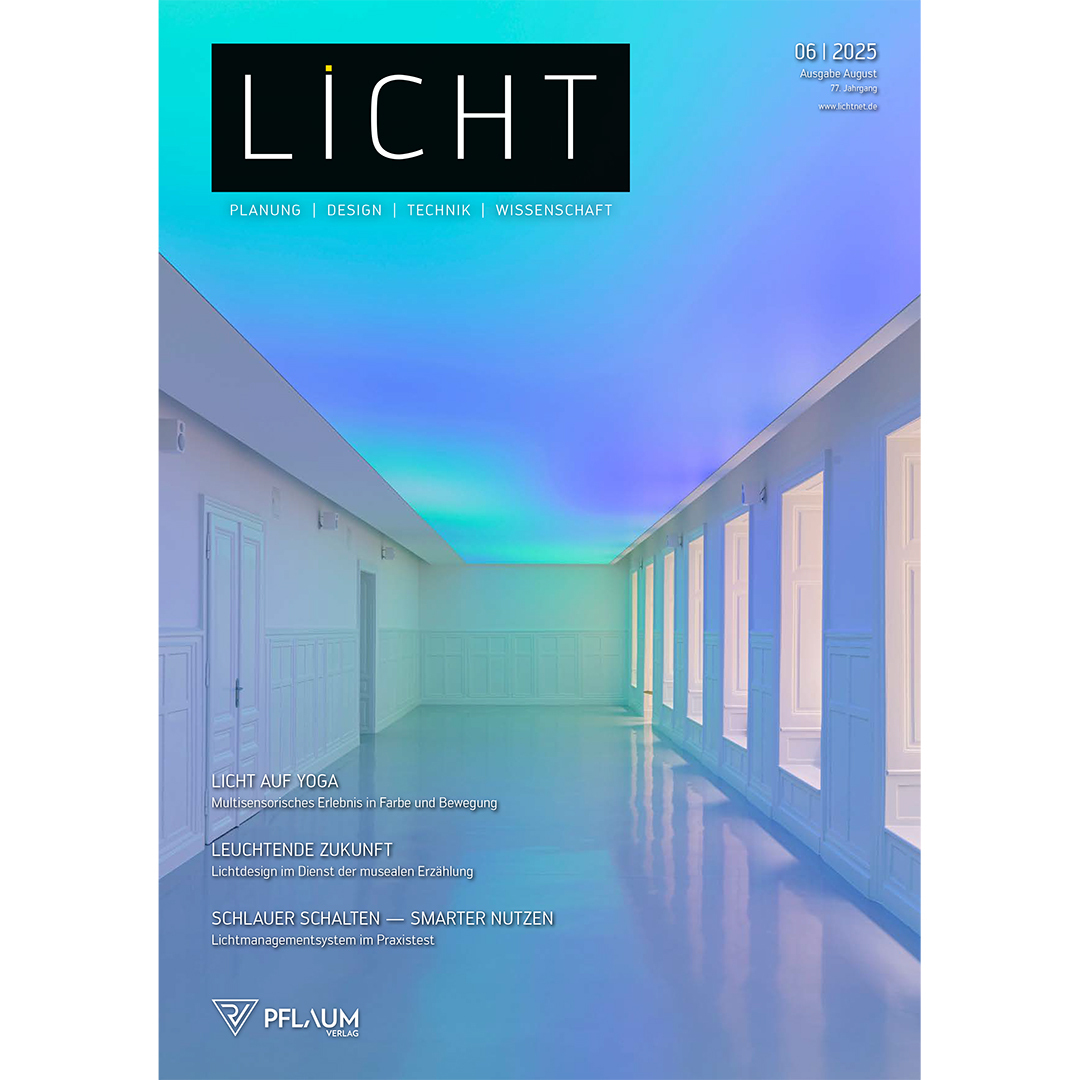 Licht_06_Cover-1080-1080x1080.jpg