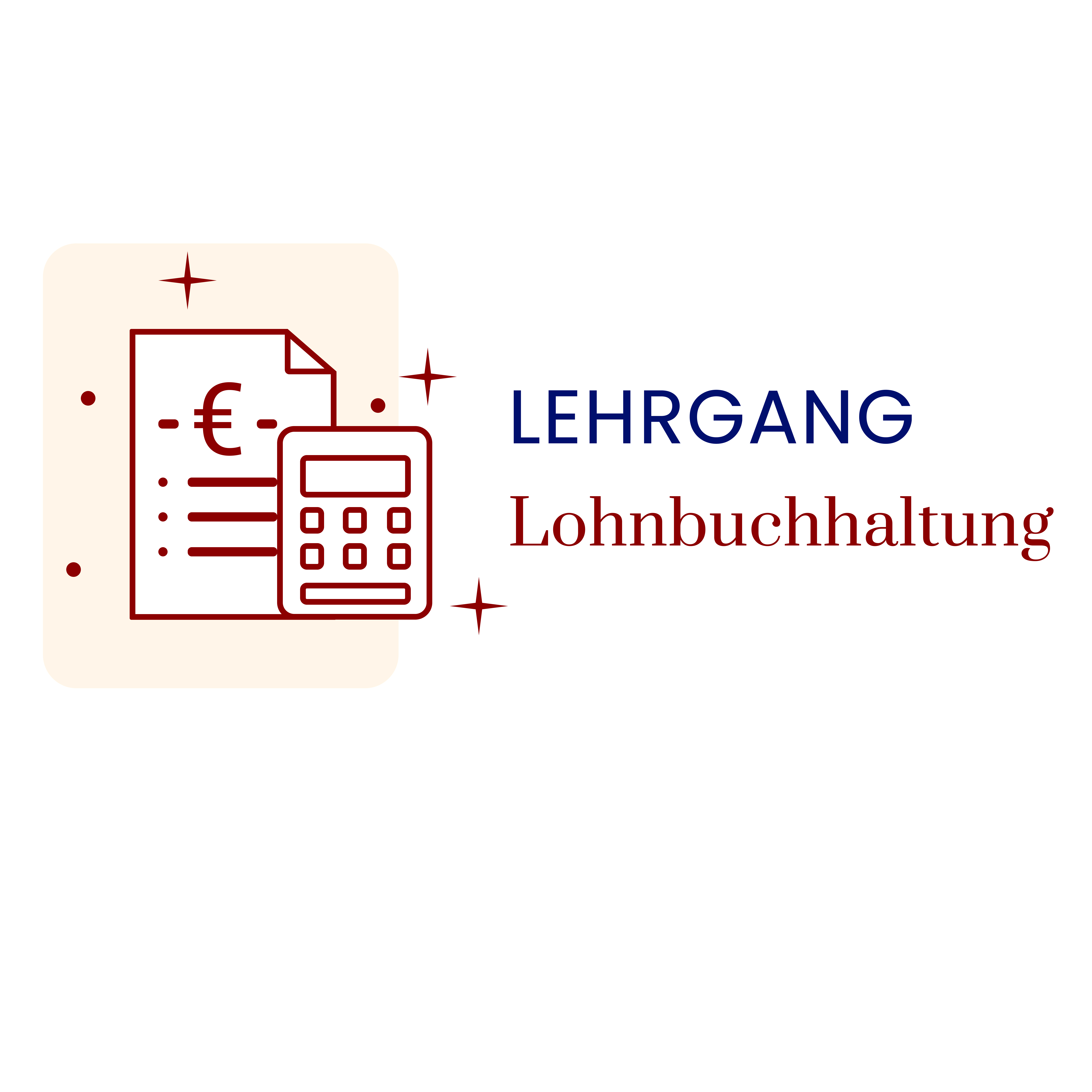 Lohnbuchhaltung-6510x6510.jpg