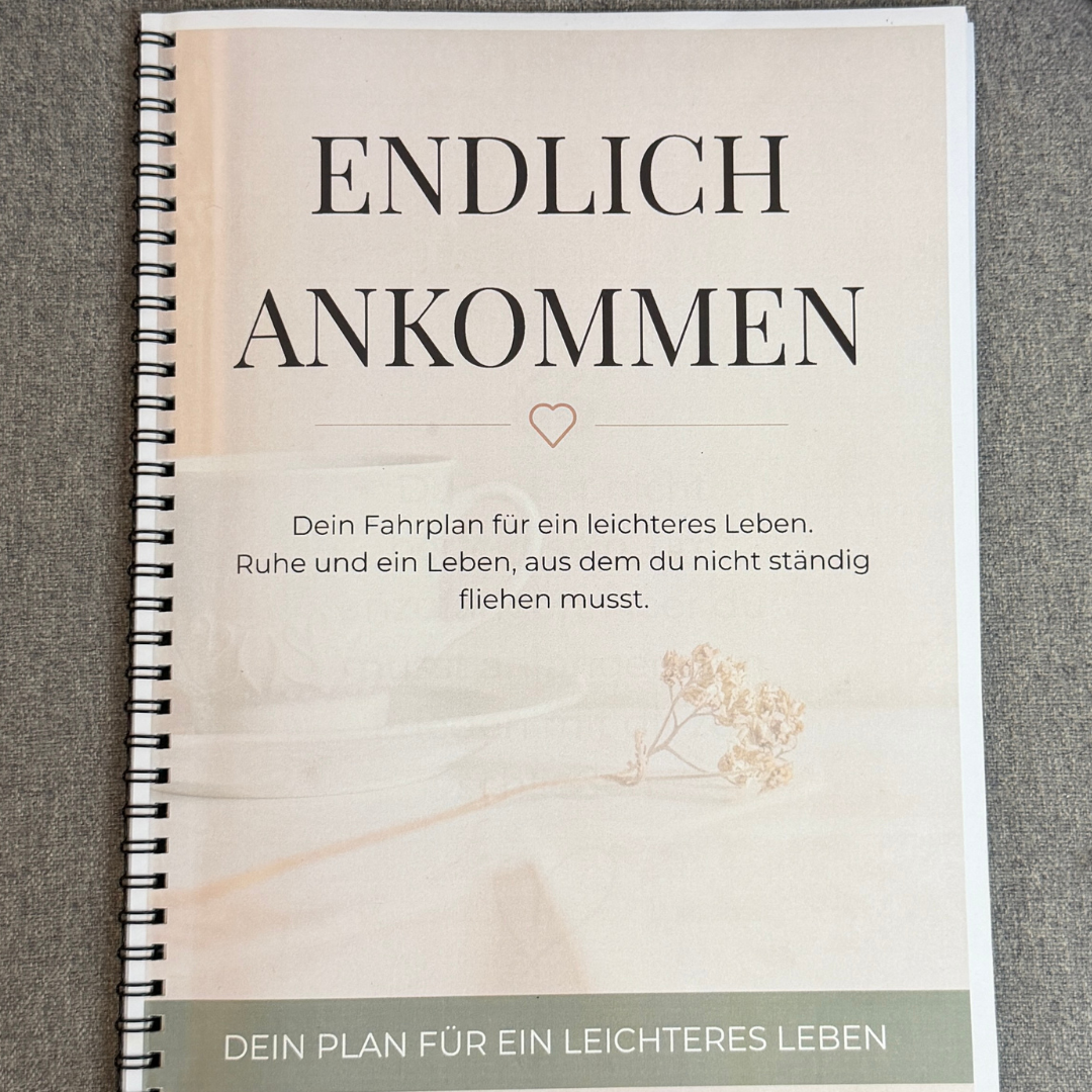 Workbook Canva Foto-1080x1080.png