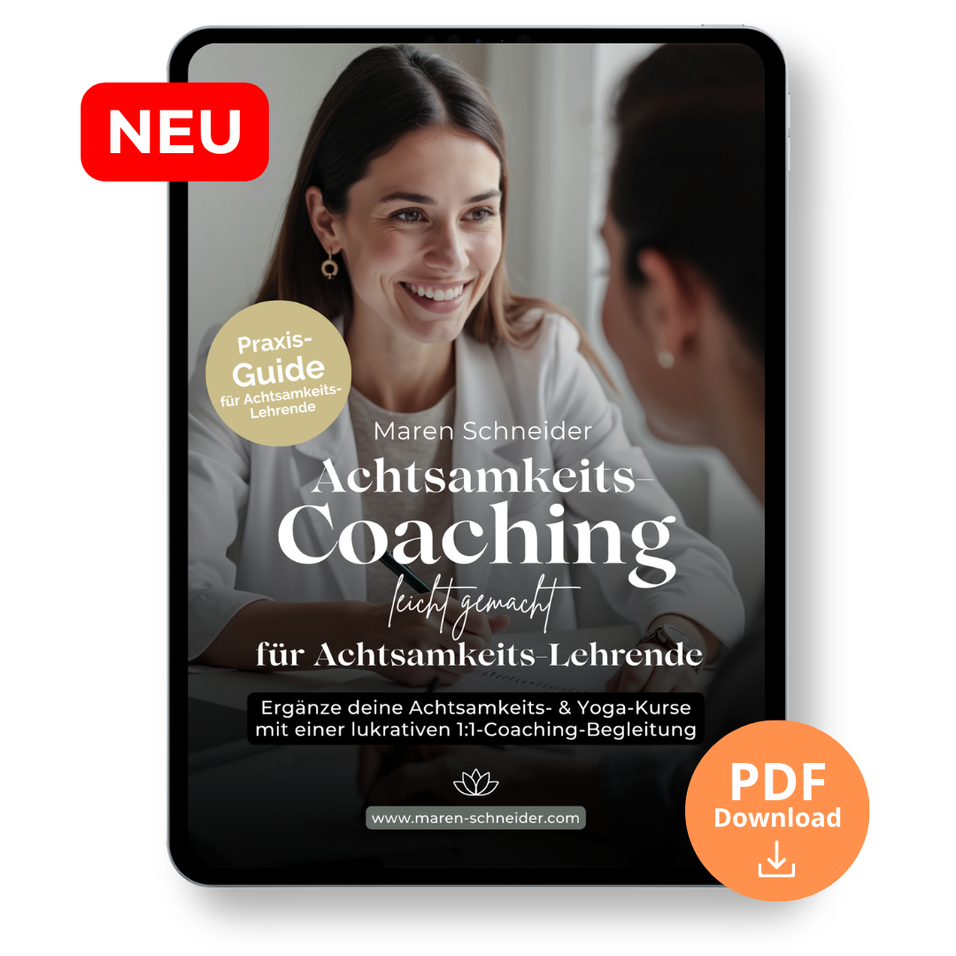 Kopie von  ISS  Book Mockup Posts (3)-1080x1080.png