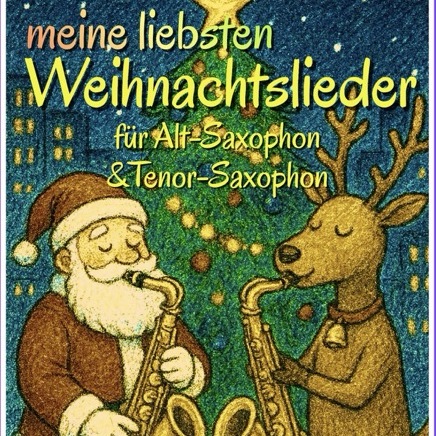 Mittel (Bildschirmfoto 2025-11-23 um 13.46.35)-436x436.jpeg