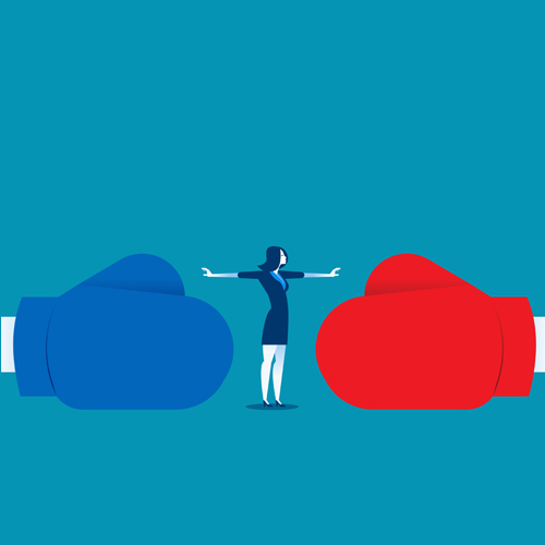 Souverän abgrenzen_144705624quadrat-500x500.jpg