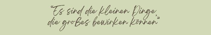 Zitat Startseite