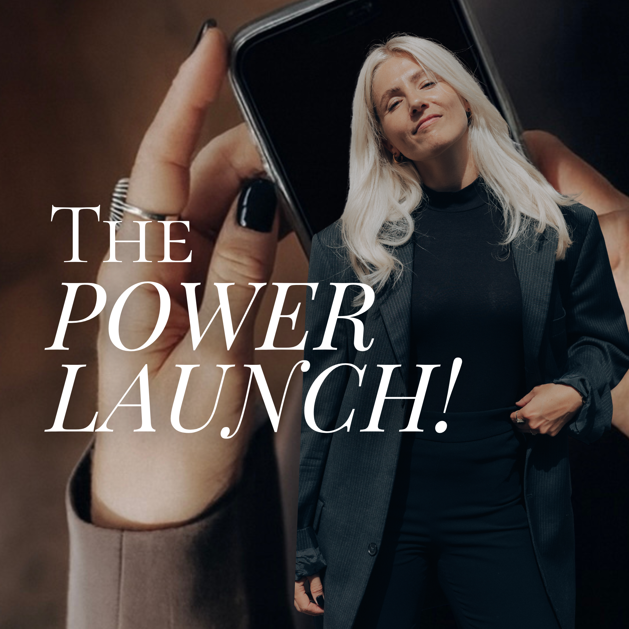 final mockup, PL quadrat-2000x2000.png