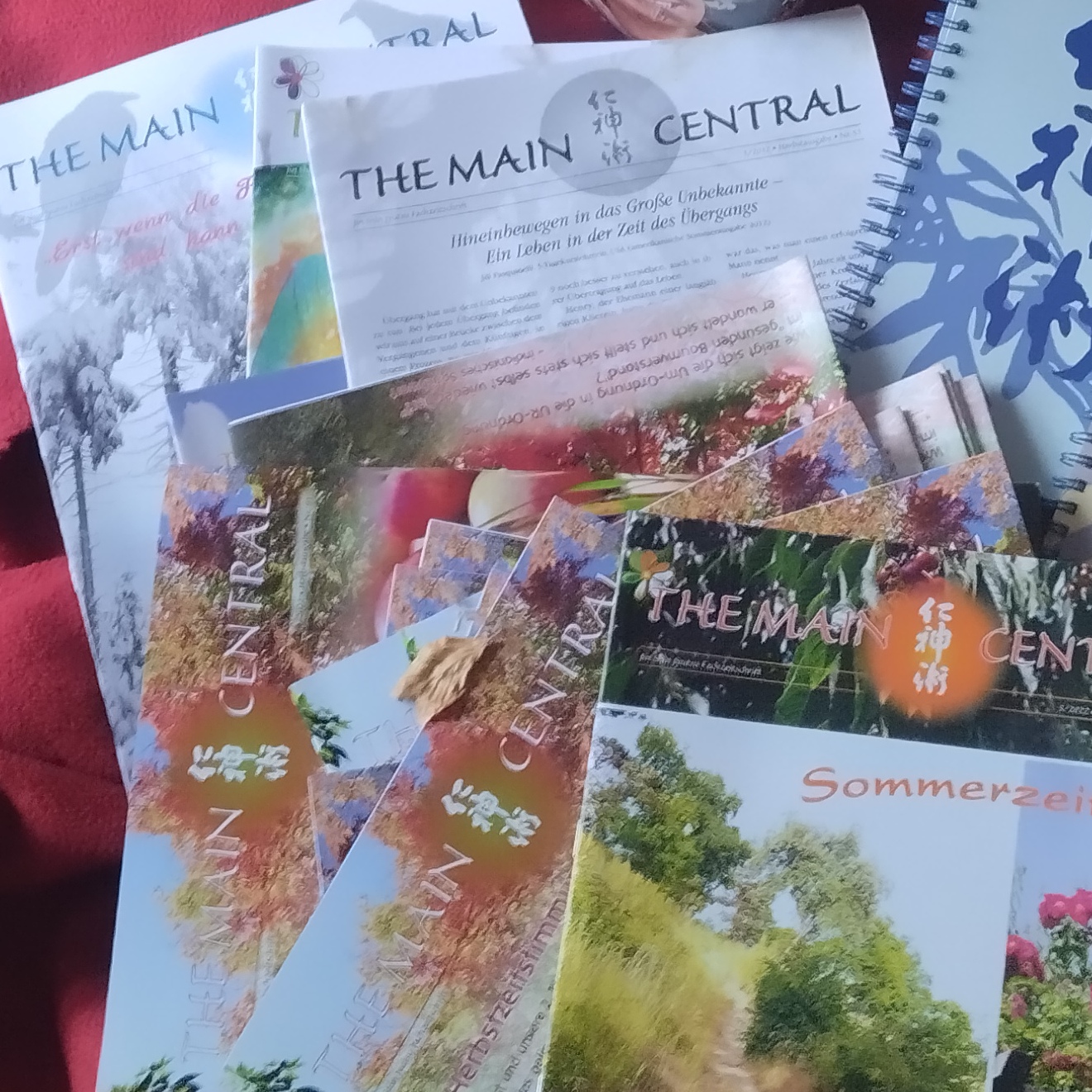 Zeitschriften Haufen-1320x1320.jpg