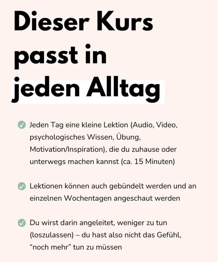 loaded_image
