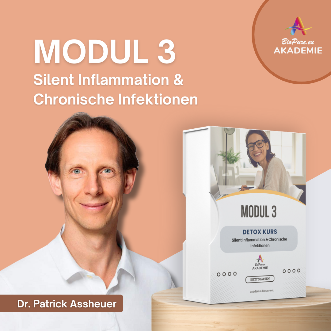 Detox Kurs produkt Bild  (14)-1080x1080.png