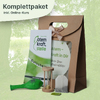 atemkraftbox-produktbild