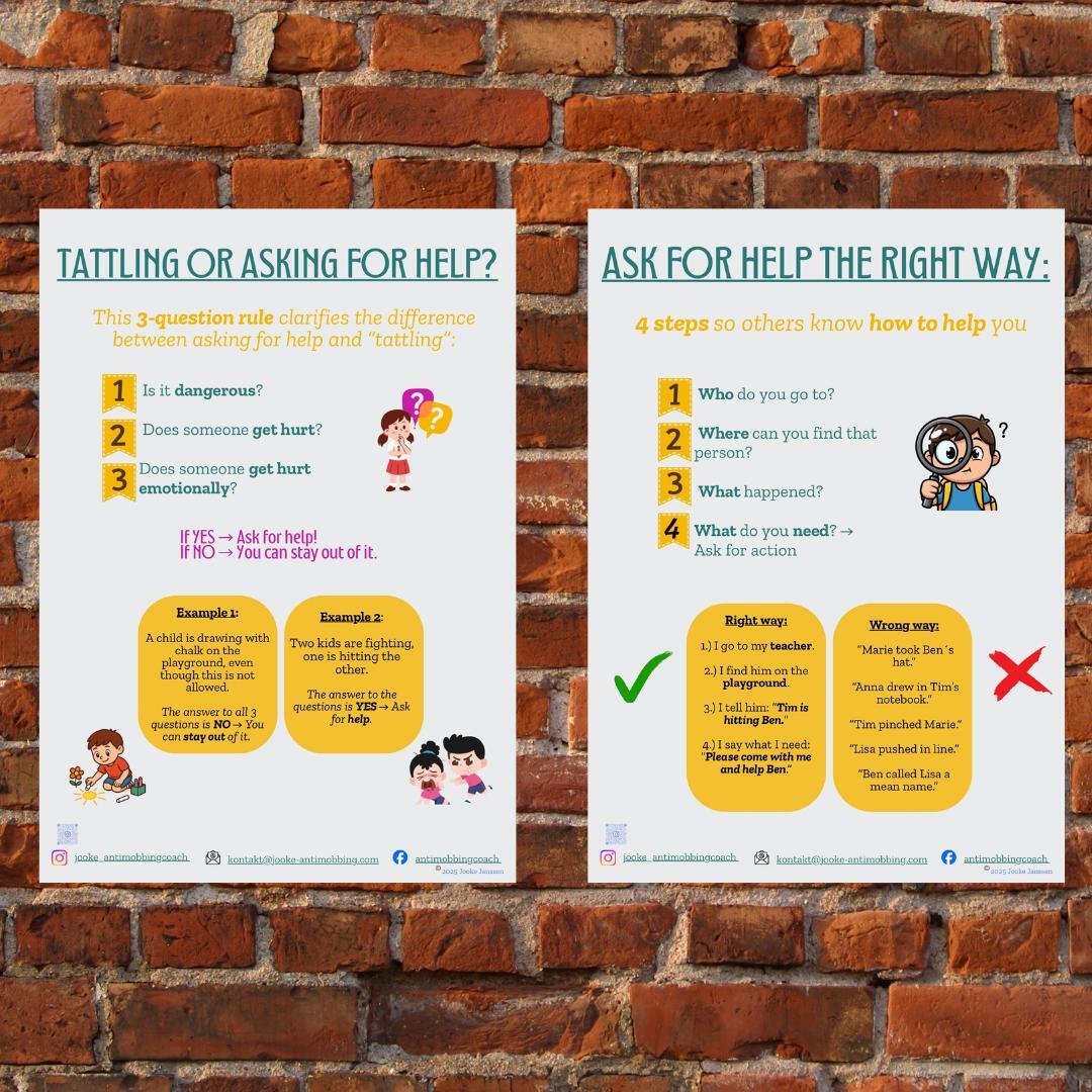 poster englishc-1080x1080.jpg