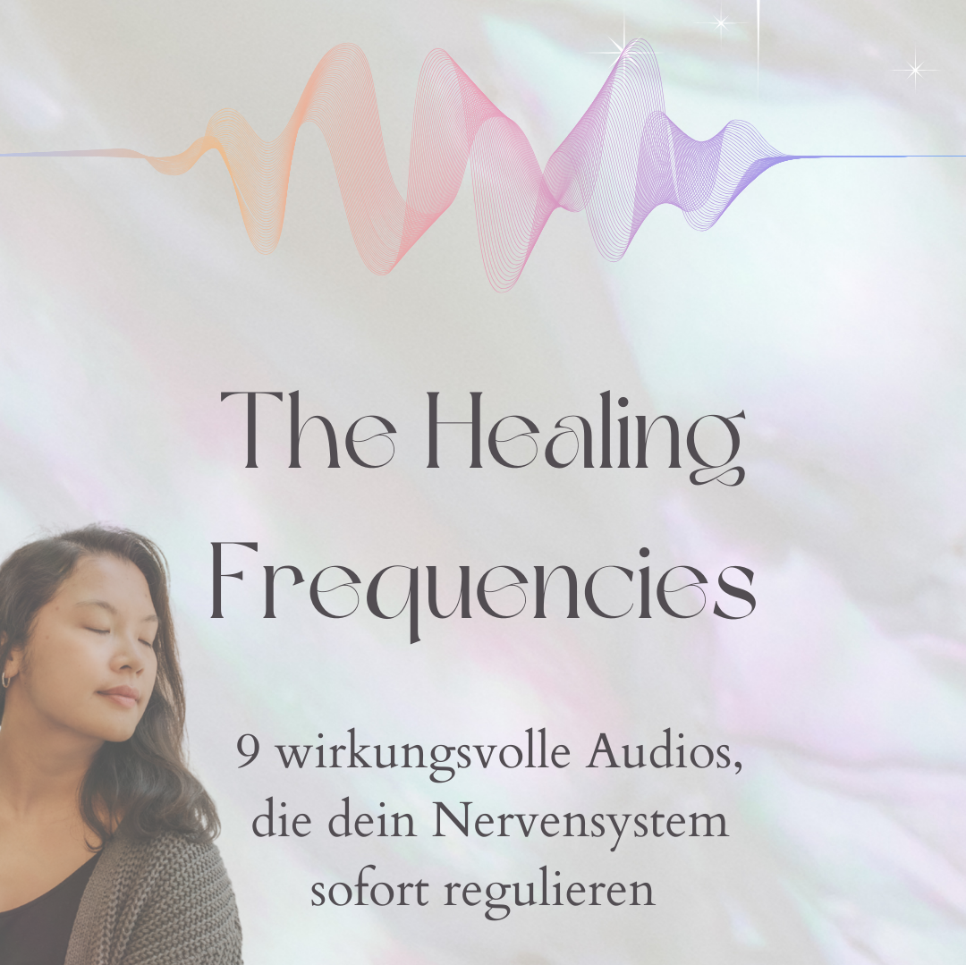 Deine taegliche (1080 x 1920 px) (1080 x 1350 px) (Deine Geschichte) 3.png-1080x1079.png