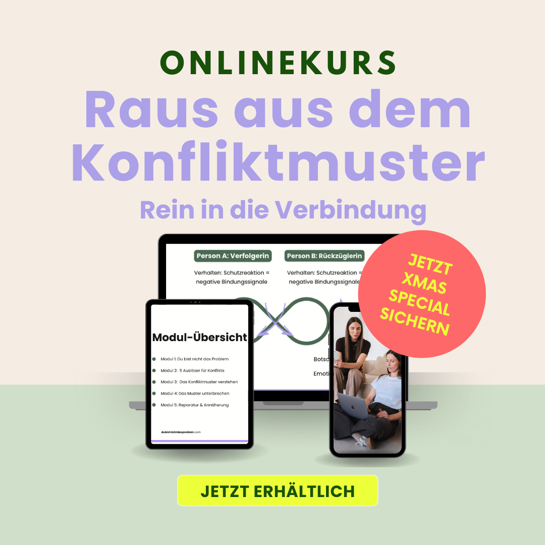 SELECT POSTS (24)-1080x1080.png