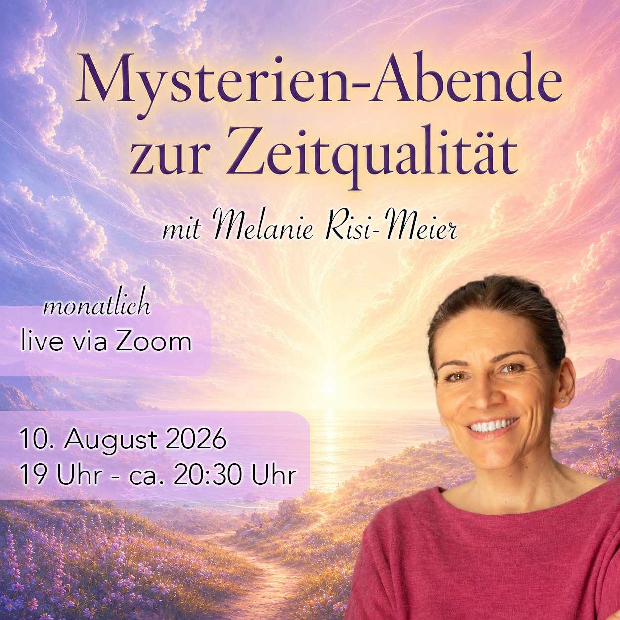 Zeitqualität_Grafik_August26-1254x1254.jpg