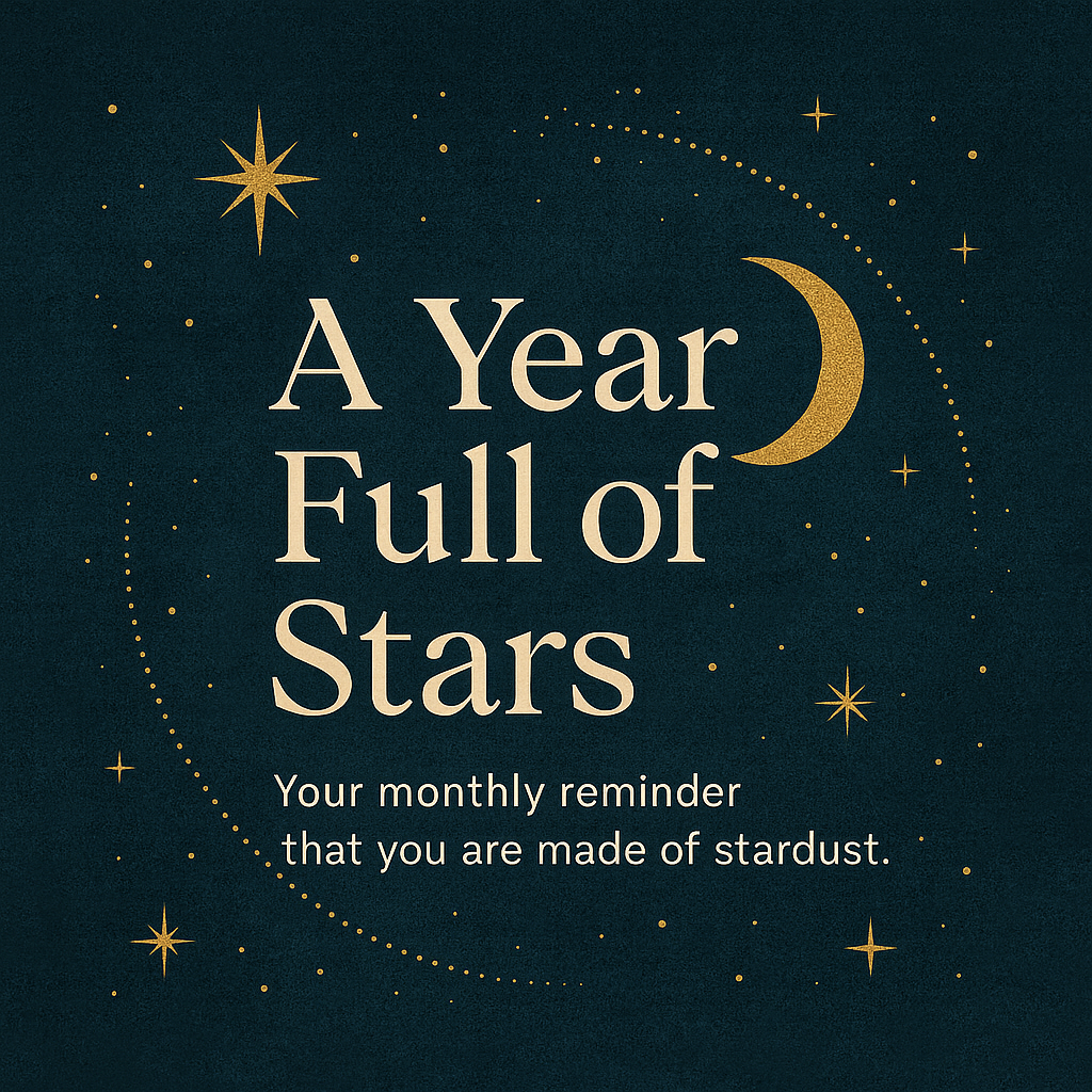 Ein Jahr voller Sterne-1024x1024.png