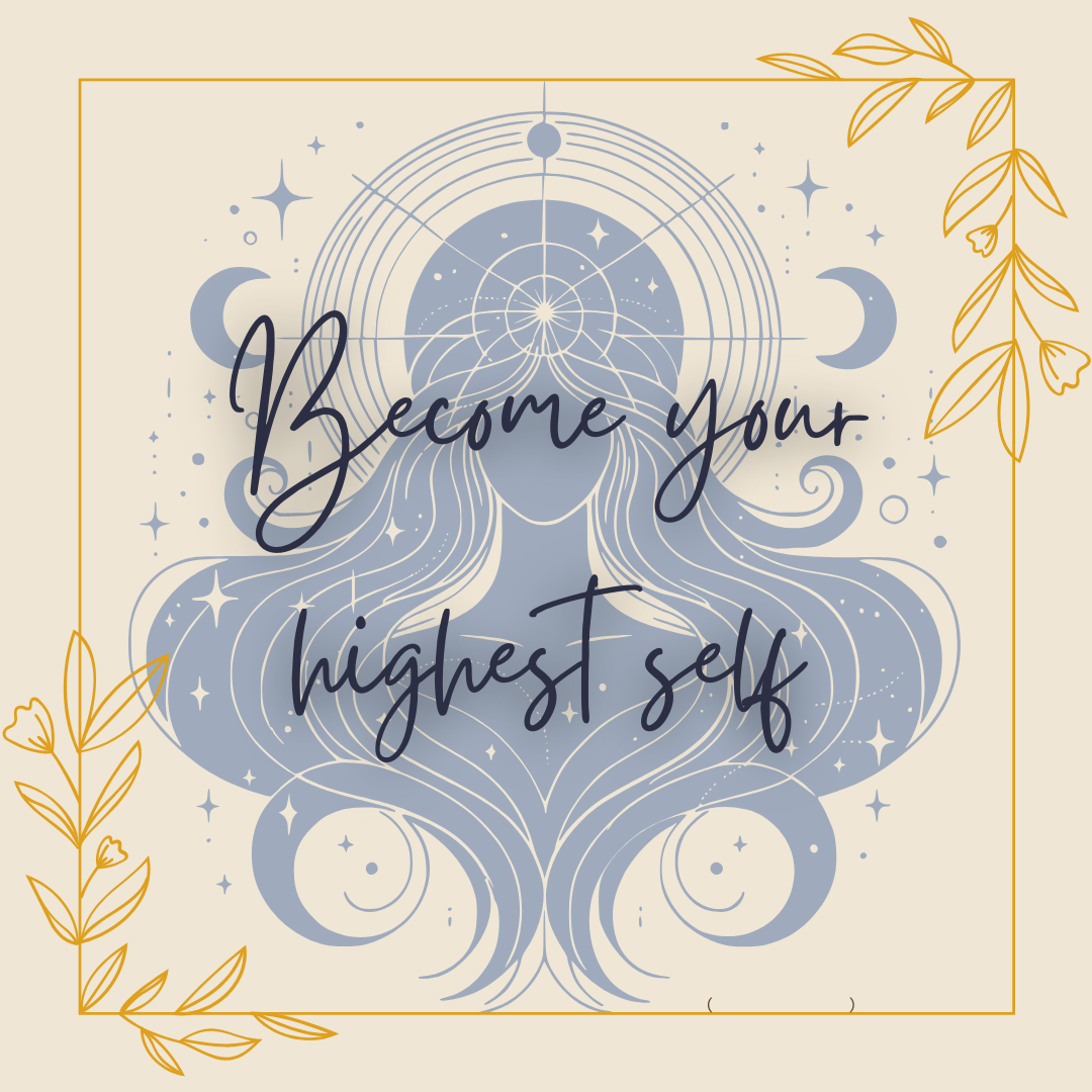 Become your highest self-1080x1080.png