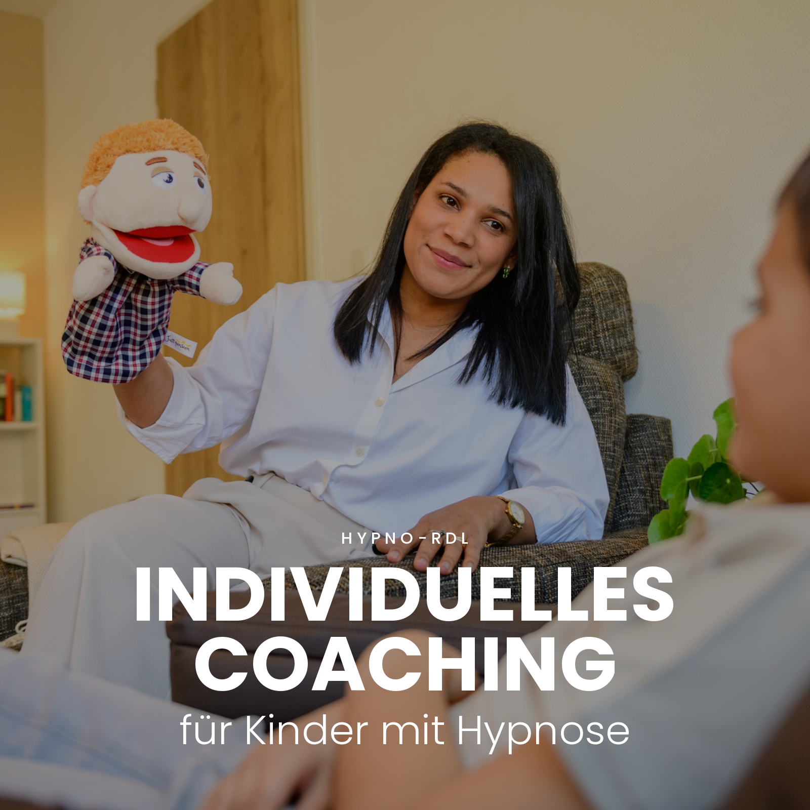 cover-individuelles-coaching-kinder-mit-hypnose-1600x1600.png