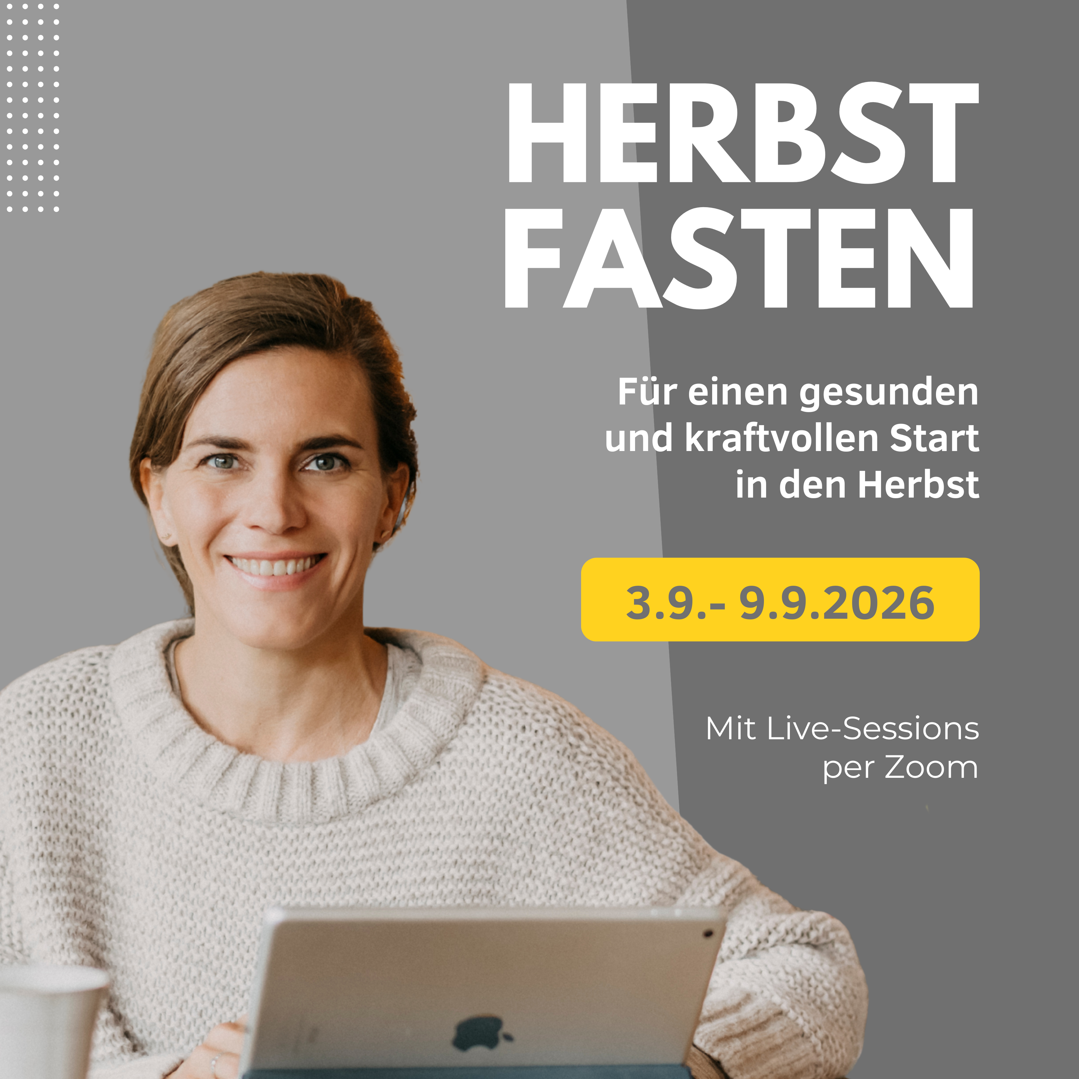 Herbstfasten 2026-3500x3500.png