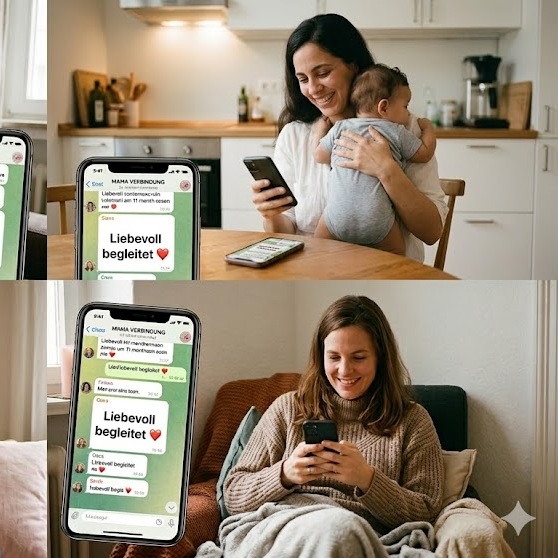 unnamed (1)-558x558.jpg