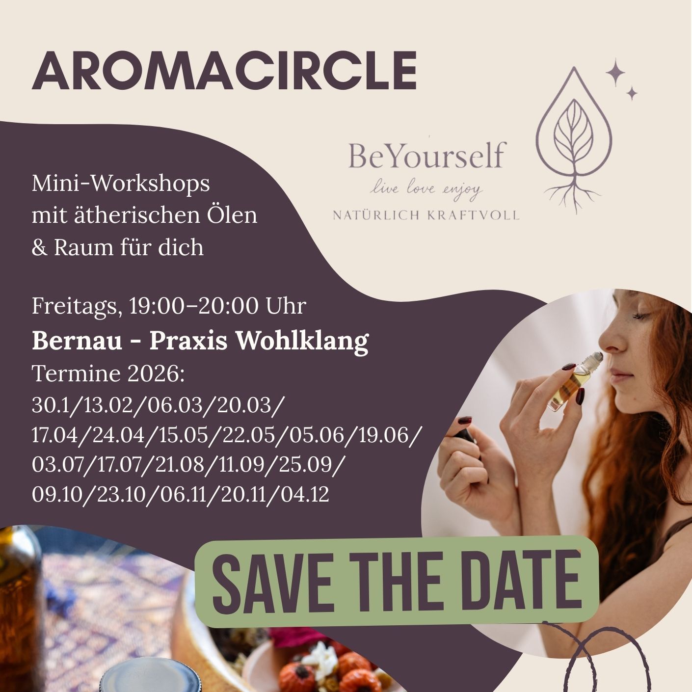 Flyer - Mini Ölauszeit (1)-1410x1410.jpg