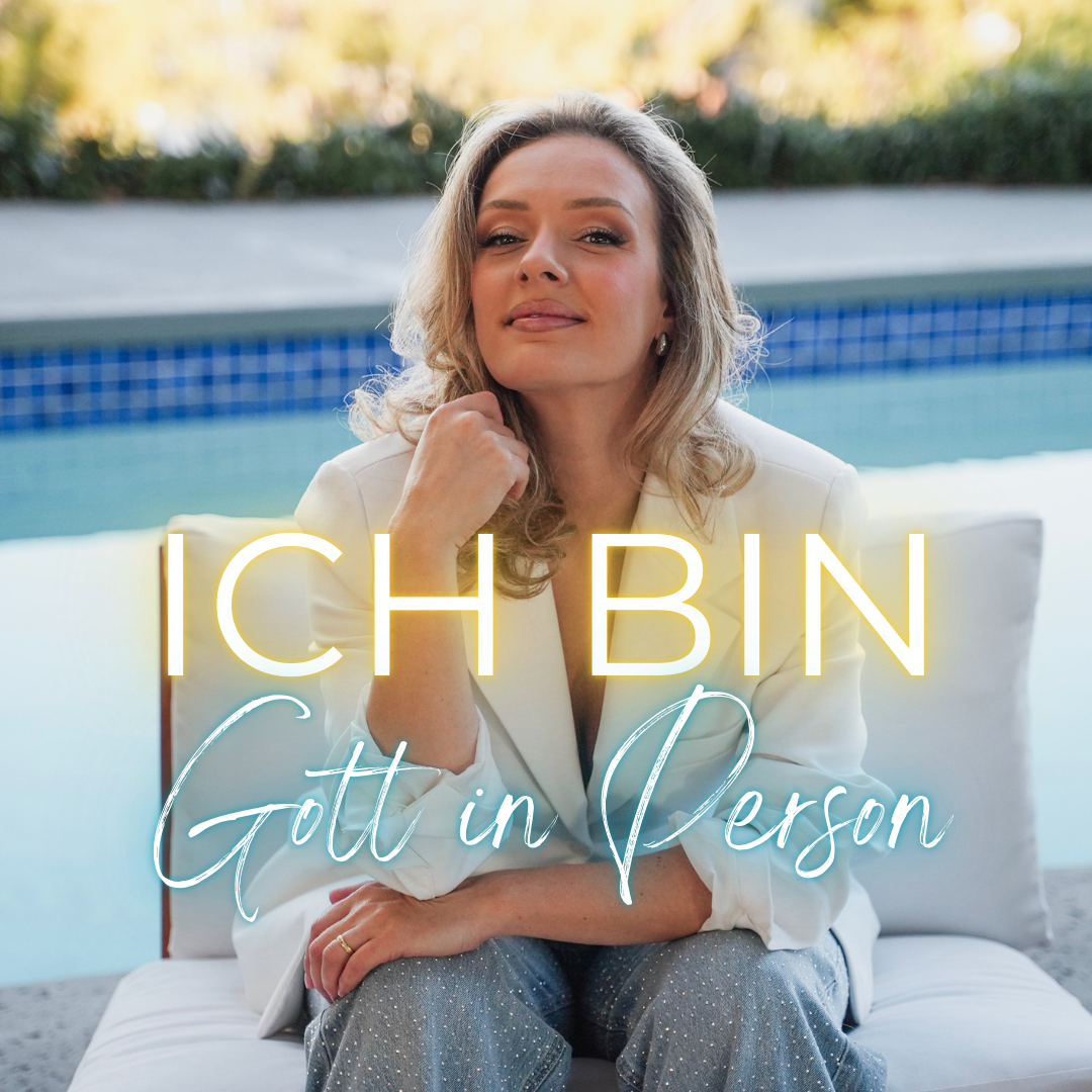 Leben (1080 x 1080 px) (1080 x 1080 px)-1080x1080.png