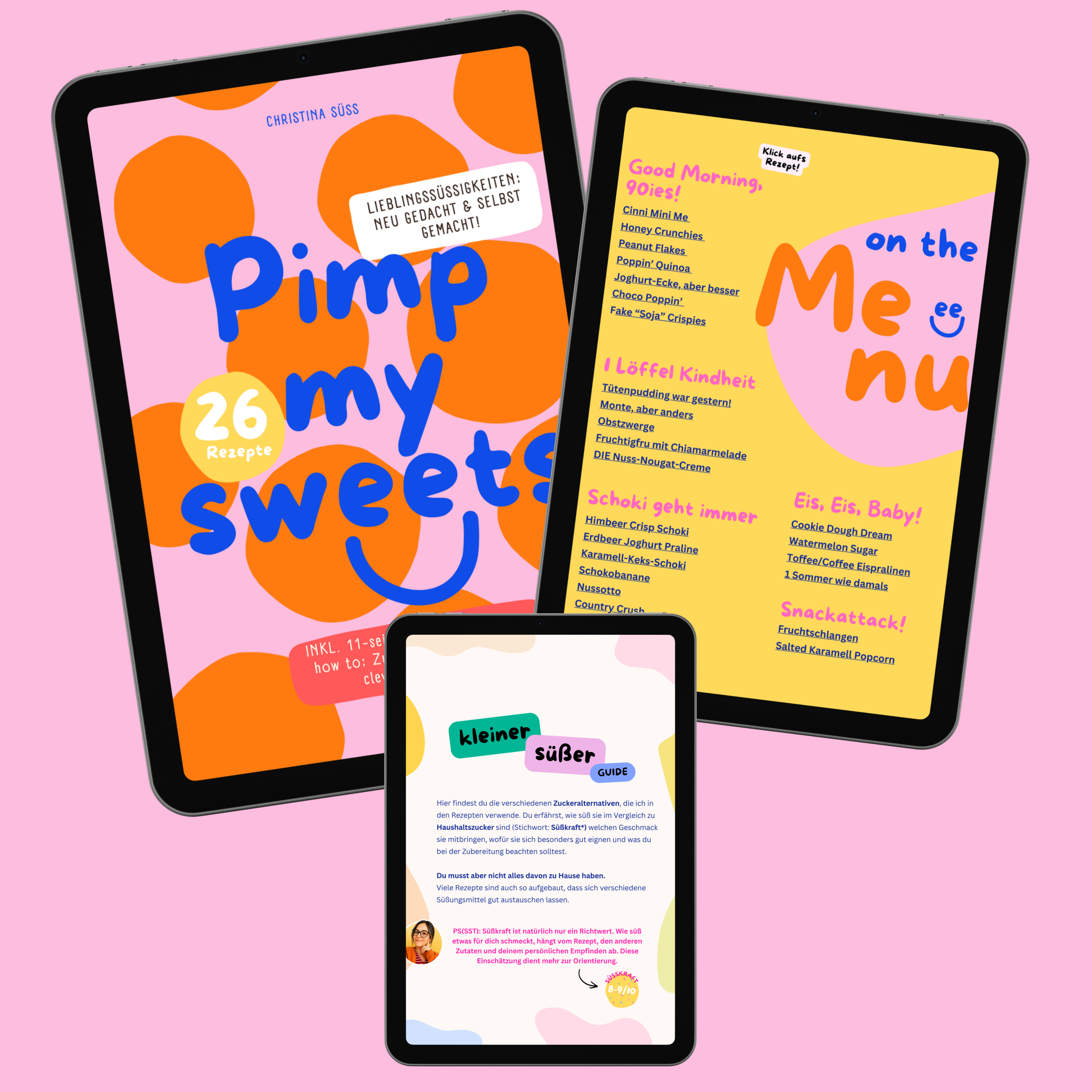 Pimp my sweets - eBook (3)-4419x4419.png