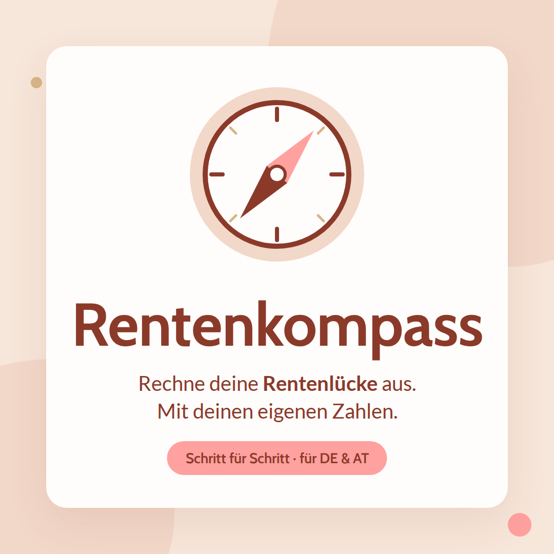 Rentenkompass-Cover-1080-1080x1080.png
