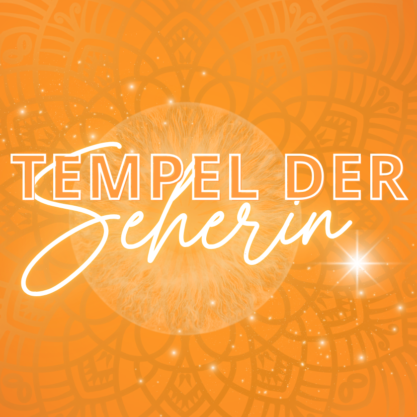 Kopie von Kopie von Programminfo Irislesung (Deine Geschichte)-839x839.png