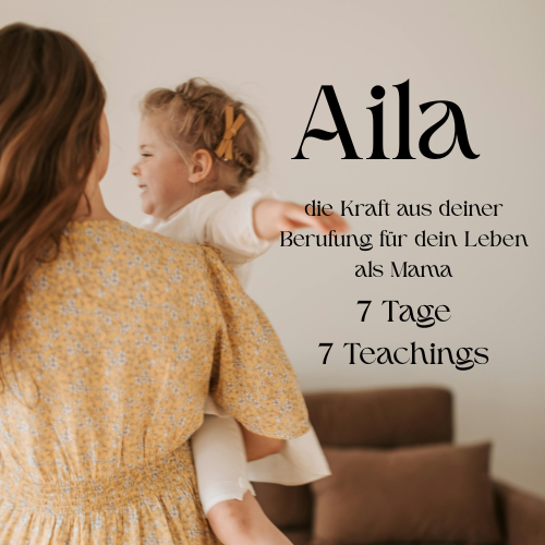 WIZZARDS (1)-500x500.png