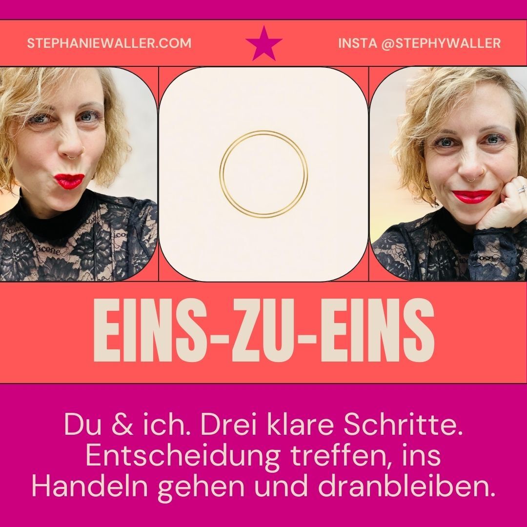 Eins-zu-Eins-1080x1080.jpeg