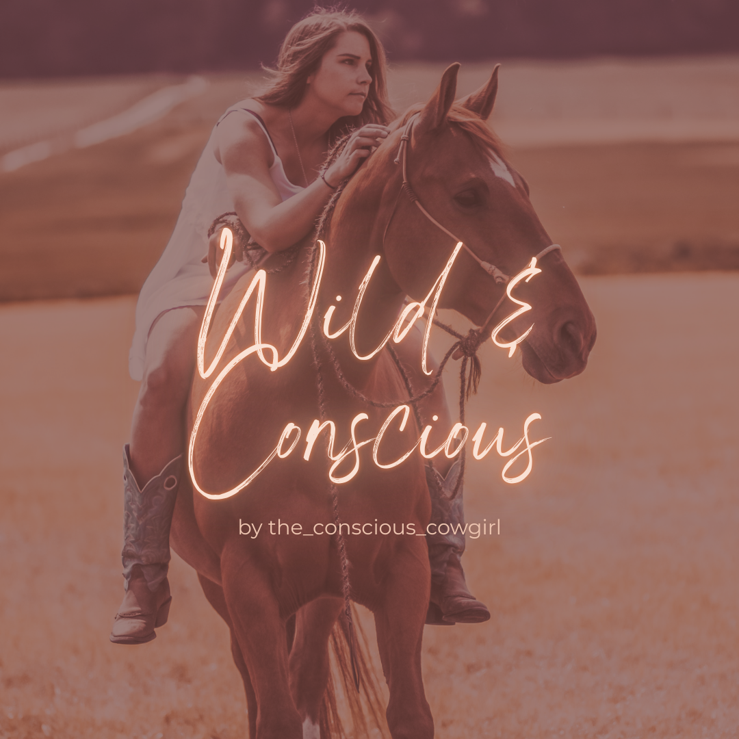 Wild & Conscious Podcast-1080x1080.png