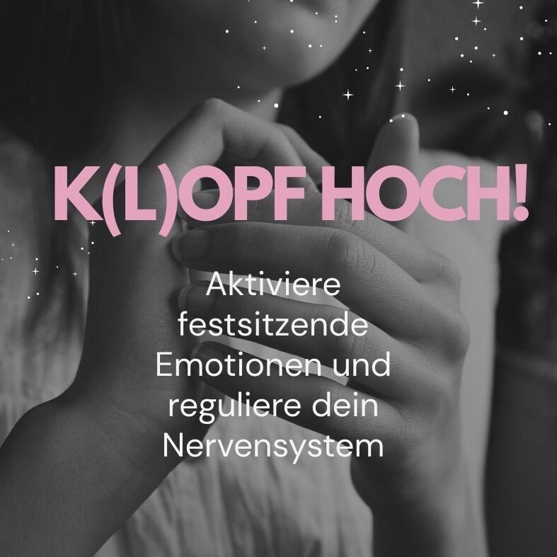 Karrier Analyse Create Something Great (26)-787x787.jpg