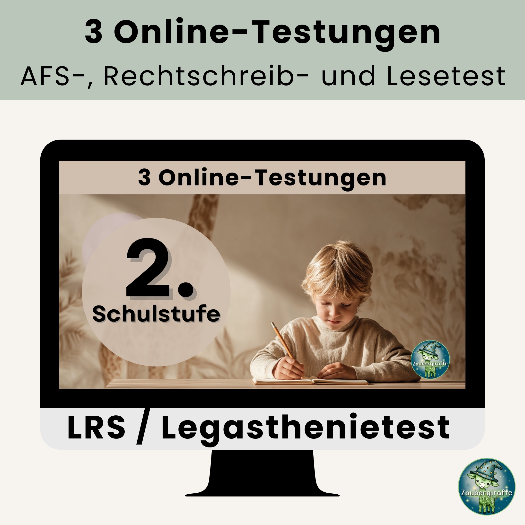 Logo Ablefy Zaubergiraffe Produktbilder Produkte (51)-2160x2160.jpg