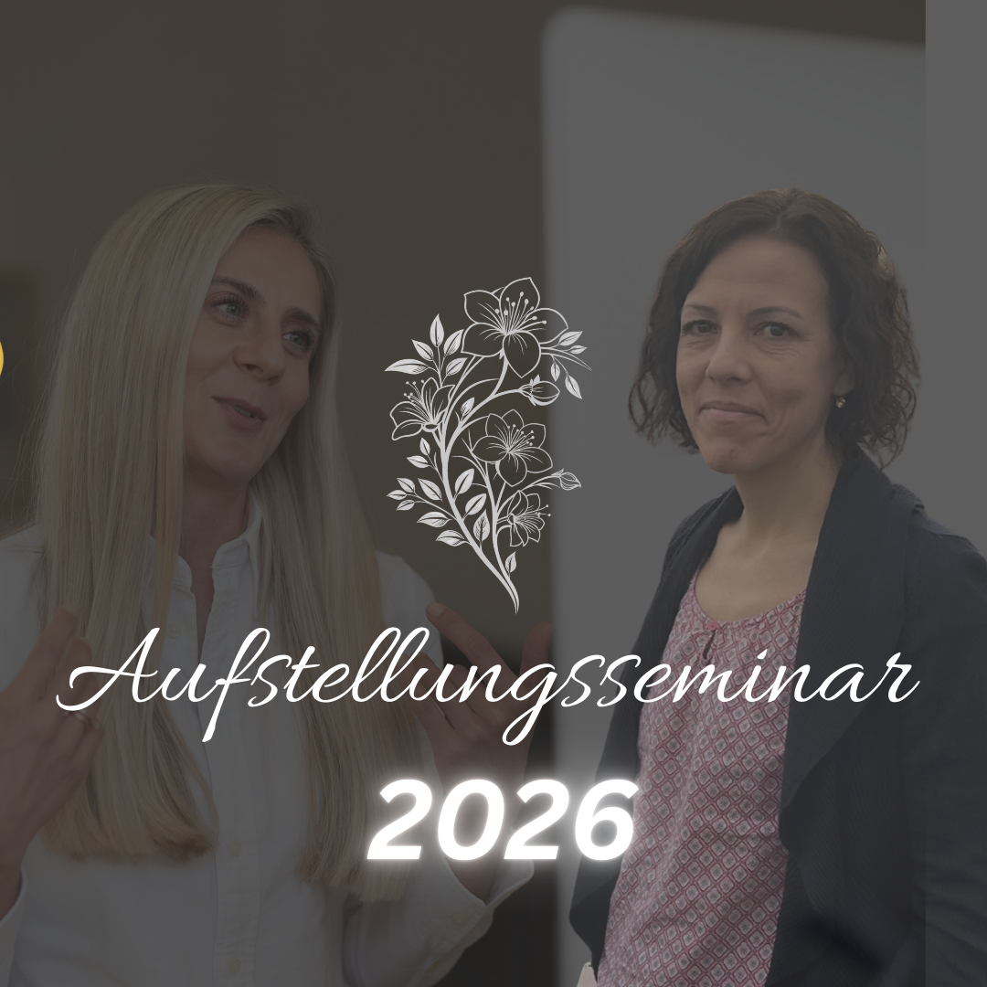 The Relationship Mastery Branding (Instagram Post)-1080x1080.png