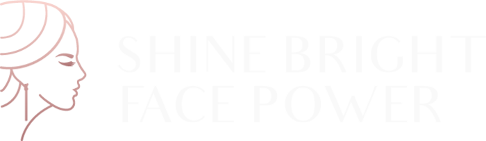 loaded_image