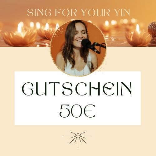 Beige Einfach A4 Rabatt-Gutschein (Logo) 50-500x500.jpg